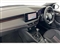 Skoda Scala Image 2