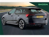 Skoda Scala Image 4