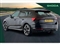 Skoda Scala Image 4