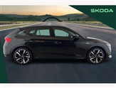 Skoda Scala Image 6