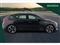 Skoda Scala Image 6
