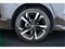 Skoda Scala Image 7