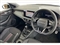 Skoda Scala Image 8