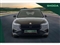 Skoda Scala Image 9