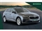Skoda Scala Image 1