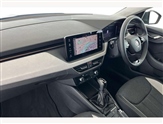 Skoda Scala Image 2