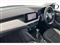 Skoda Scala Image 2