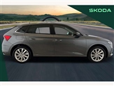 Skoda Scala Image 6