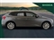 Skoda Scala Image 6
