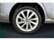 Skoda Scala Image 7