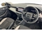 Skoda Scala Image 8