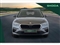 Skoda Scala Image 9