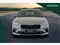 Skoda Scala Image 10
