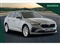 Skoda Scala Image 1