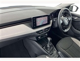 Skoda Scala Image 3