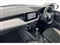 Skoda Scala Image 3