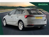 Skoda Scala Image 5