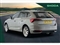 Skoda Scala Image 5