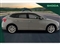 Skoda Scala Image 7