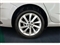 Skoda Scala Image 8