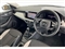 Skoda Scala Image 9