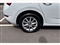Skoda Scala Image 10