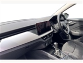 Skoda Scala Image 2