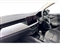 Skoda Scala Image 2