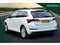 Skoda Scala Image 3