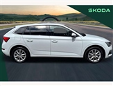 Skoda Scala Image 4