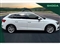 Skoda Scala Image 4