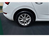 Skoda Scala Image 5