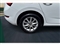 Skoda Scala Image 5