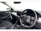 Skoda Scala Image 6
