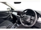 Skoda Scala Image 6