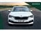 Skoda Scala Image 7