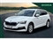 Skoda Scala Image 8