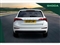 Skoda Scala Image 9