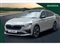 Skoda Scala Image 10