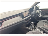 Skoda Scala Image 2