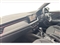 Skoda Scala Image 2
