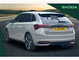 Skoda Scala Image 4