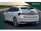 Skoda Scala Image 4