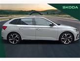 Skoda Scala Image 6
