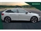 Skoda Scala Image 6