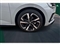 Skoda Scala Image 7