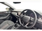 Skoda Scala Image 8