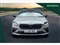 Skoda Scala Image 9