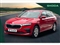 Skoda Scala Image 10
