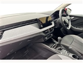 Skoda Scala Image 2
